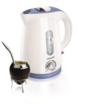 Bebidas calientes con mucho sabor