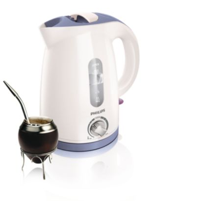 Philips Viva Collection