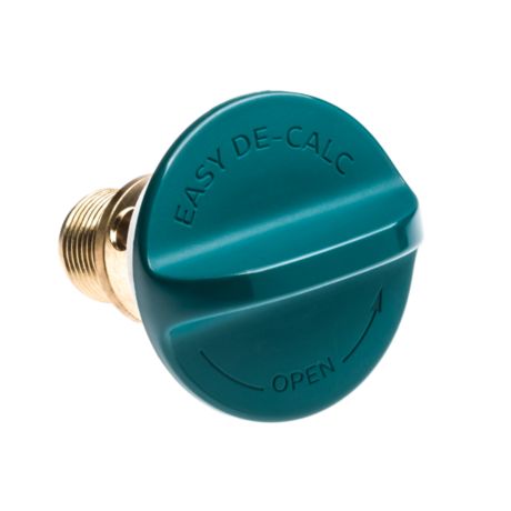 CP2029/05 PerfectCare 7000 Series Rinse Cap Assy for your iron