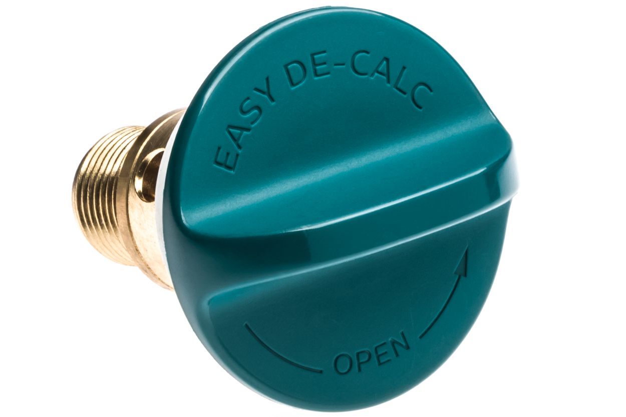 For the boiler outlet hole of your product