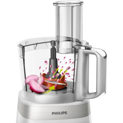 Philips 5000 Series