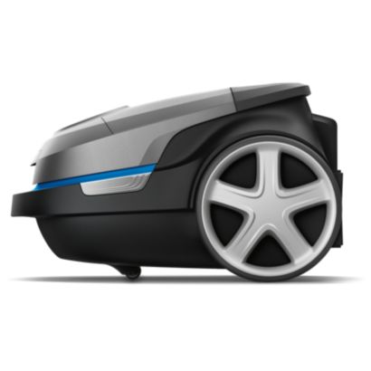 Philips Performer Ultimate