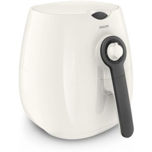 Daily Collection Airfryer