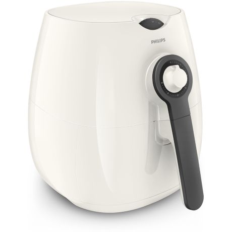 HD9216/91 Daily Collection Airfryer