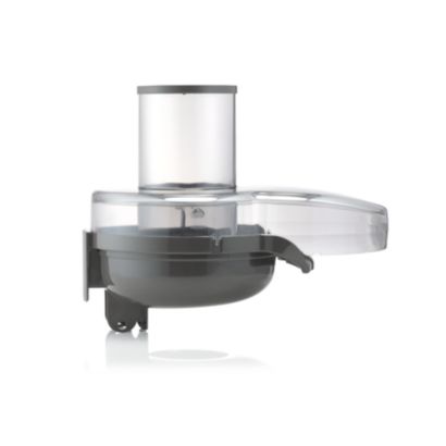 Philips Robust Collection