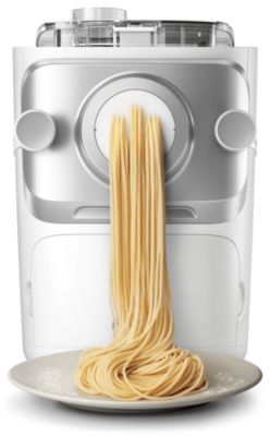 Compare our Pasta maker | Philips