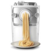 7000 series Pasta Maker