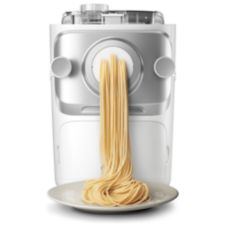 Pasta maker