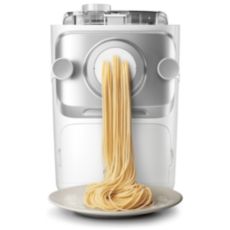 Pasta Makers