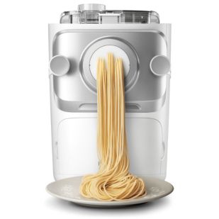 Serie 7000 Pasta Maker - 6 trafile
