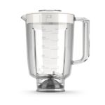 Minijatura za Front Product Photo Philips Avance Collection Kitchen Machine Accessory HR7930/00
