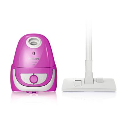 Philips MiniStar