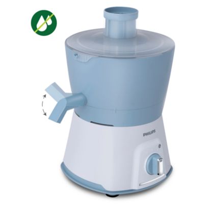 Philips Viva Collection