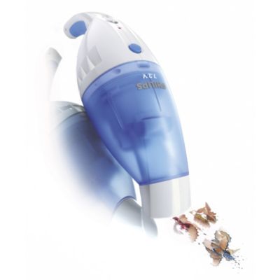 Sistema en seco y en húmedo