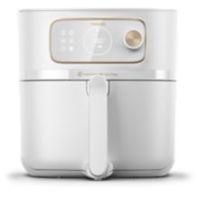 Airfryer Combi XXL conectat