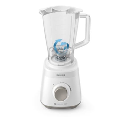 Philips Daily Collection