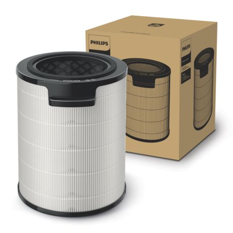 FYM860/30 Genuine replacement filter مضمّن 3 في 1