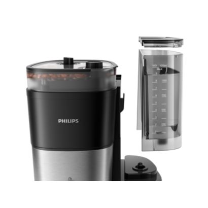 Philips All-in-1 Brew