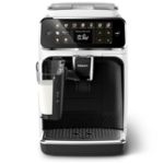 8 maitsvat kohvijooki värsketest ubadest, lihtsalt