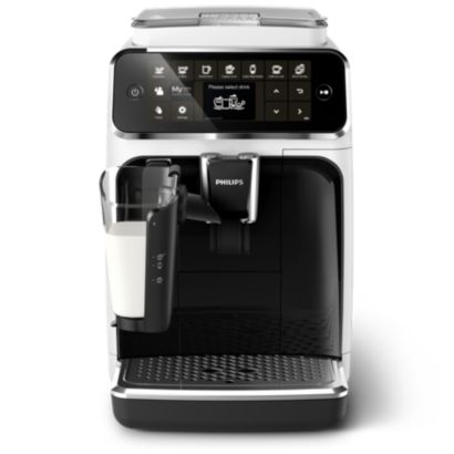 8 maitsvat kohvijooki värsketest ubadest, lihtsalt