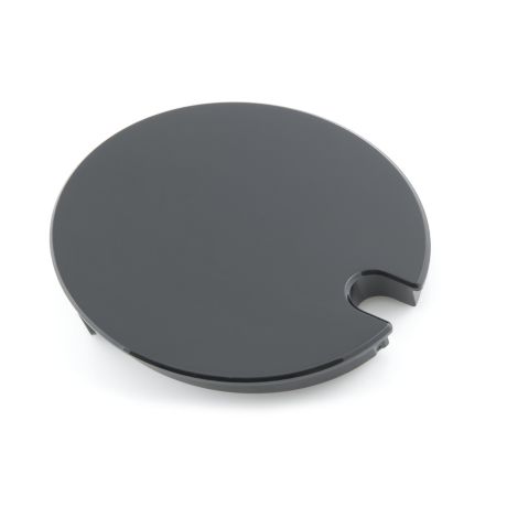 CRP869/01 Twist Deksel voor waterreservoir