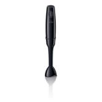 Miniatura de Alternative Product Photograph Philips Daily Collection Hand blender