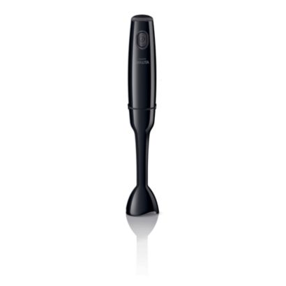 Alternative Product Photograph Philips Daily Collection Hand blender