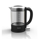 Eriti tugev ja vastupidav klaas