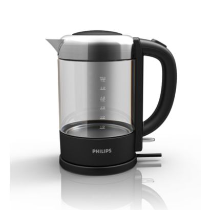 Eriti tugev ja vastupidav klaas