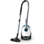 Popolna zmogljivost. Enostavna uporaba