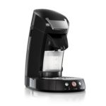 Miniatura de Alternative Product Photograph Philips Cappuccino Select Coffee pod machine
