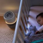 Įkvėpkite kitokio oro