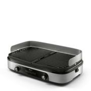 Table Grill