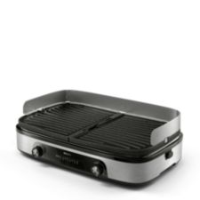 Grill