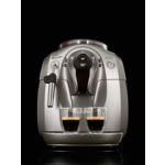 Izgaršojiet iecienīto kafijas pupiņu aromātu