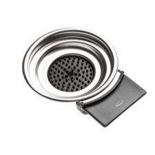 SENSEO&reg; accessories and parts