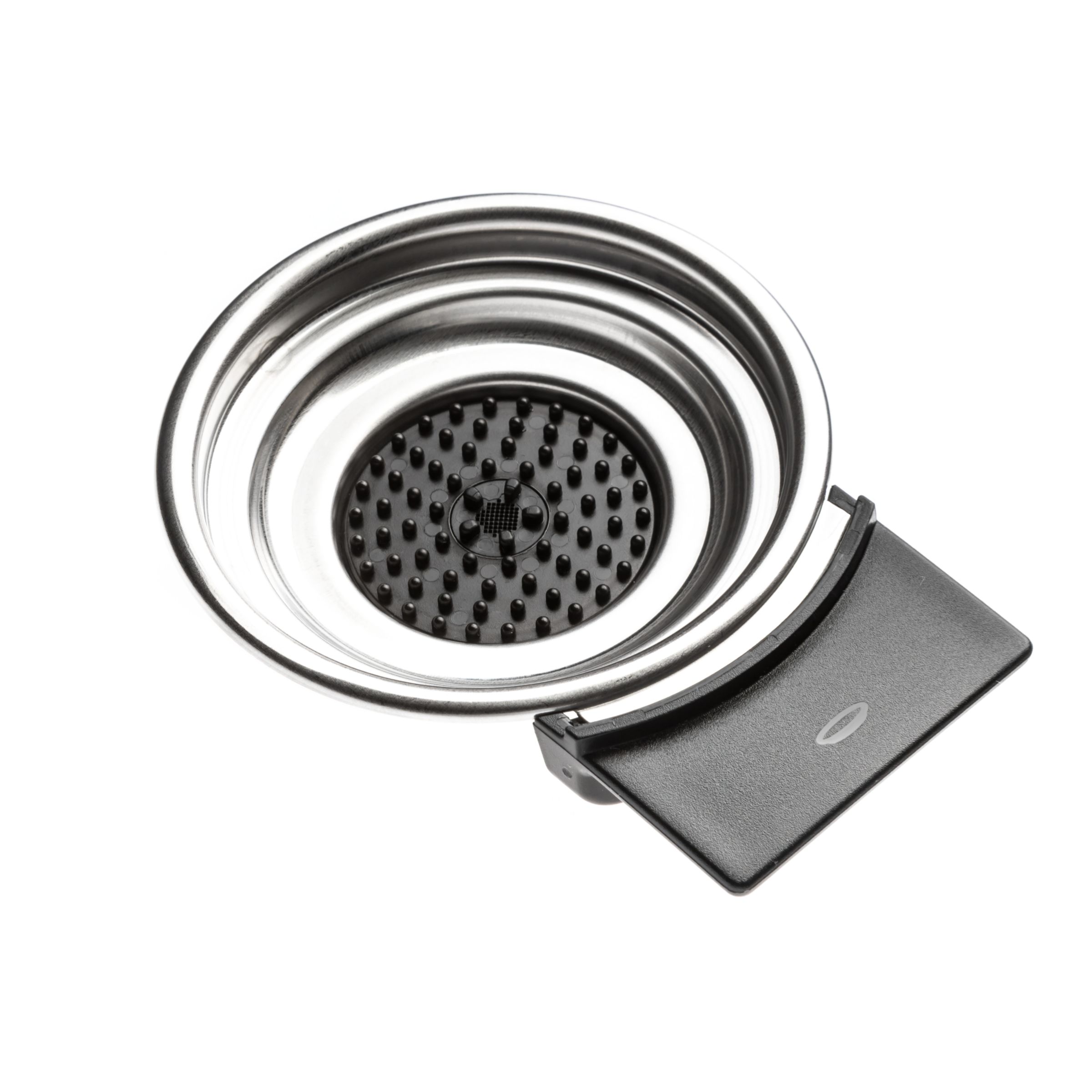 Philips SENSEO® Maestro - Držák Na 1 kapsli - CP2050/01