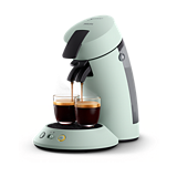 SENSEO®-kaffemaskiner