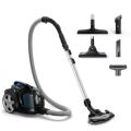 Puissance d'aspiration extr&ecirc;me avec PowerCyclone&nbsp;8*