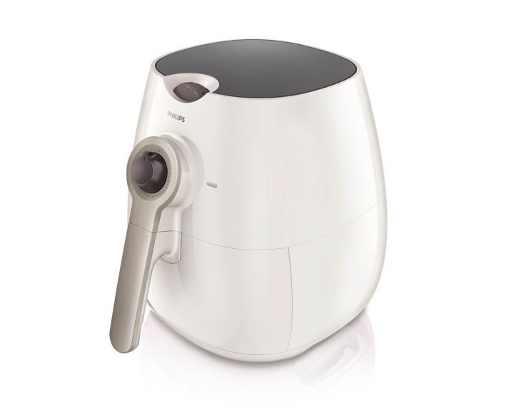 Philips Viva Collection