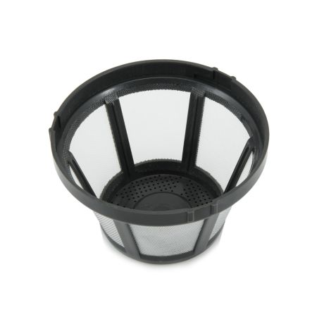 CRP784/01 DailyDuo Filter