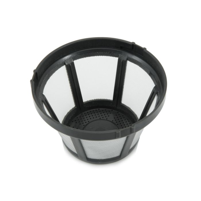 Beskytter motoren i din h&aring;ndholdte st&oslash;vsuger