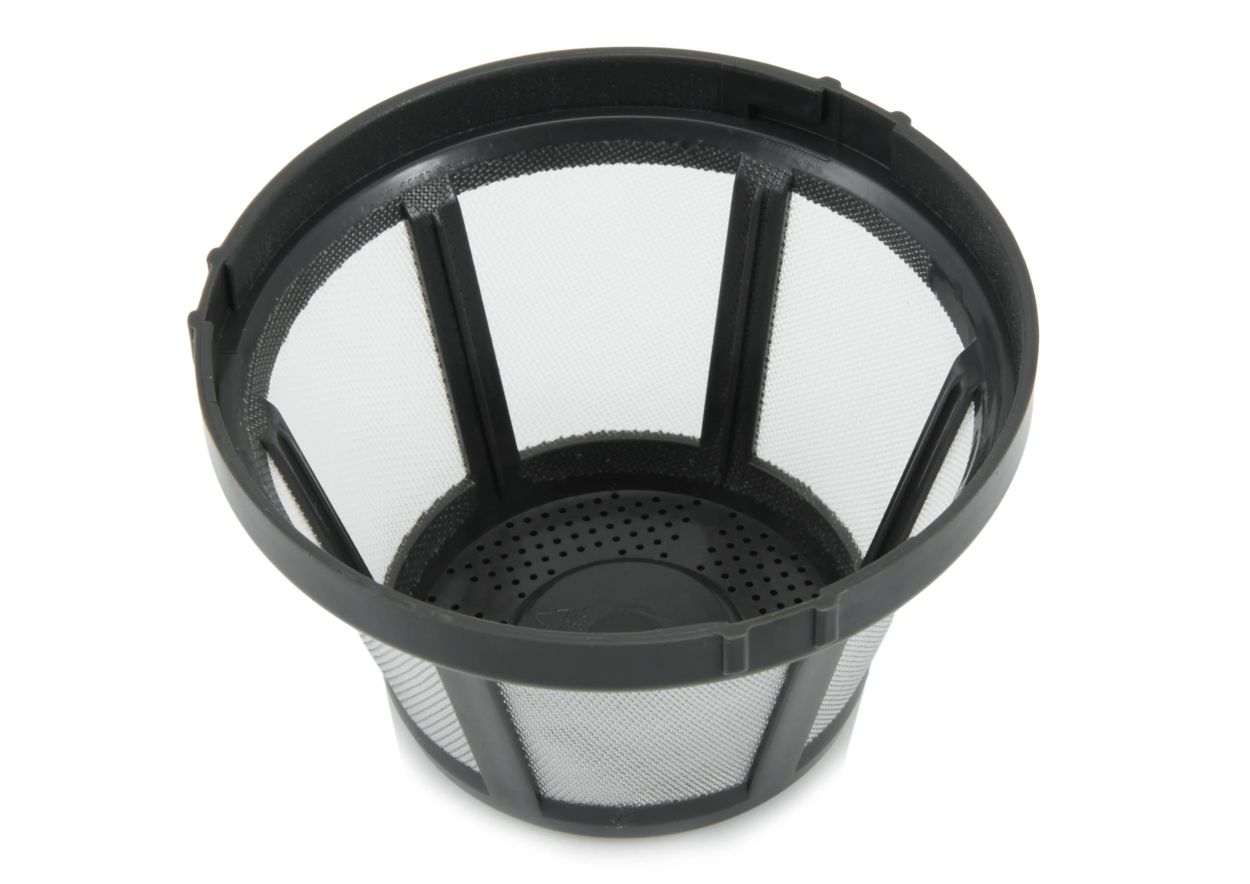 Beskytter motoren i din h&aring;ndholdte st&oslash;vsuger