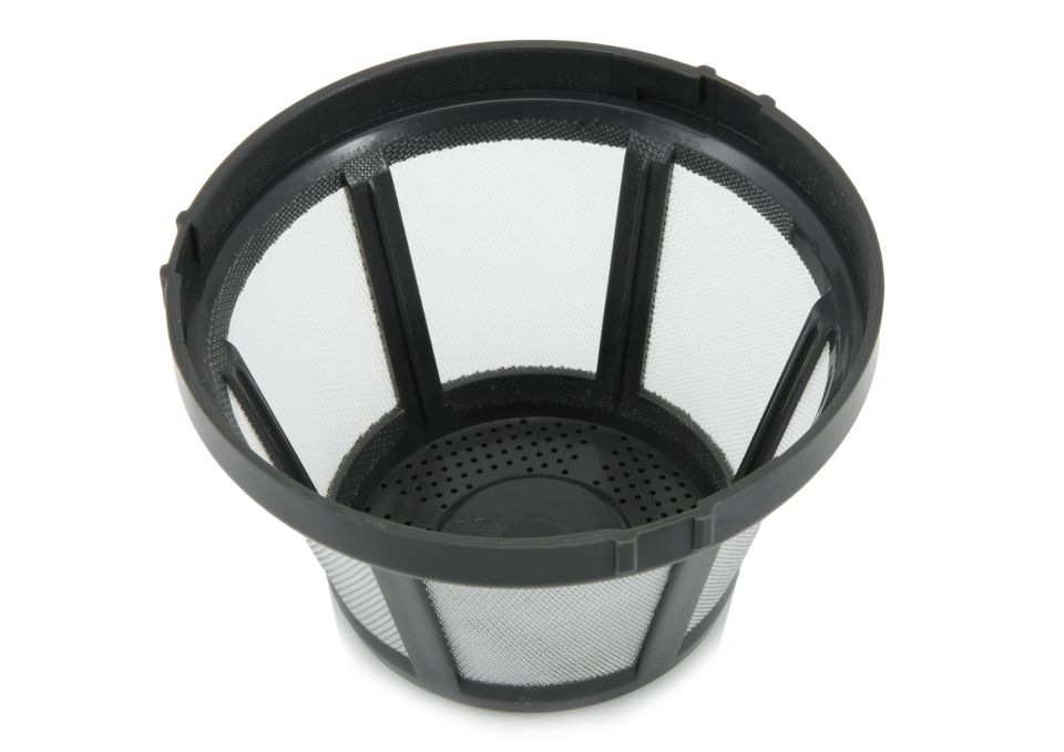 Beskytter motoren i din h&aring;ndholdte st&oslash;vsuger