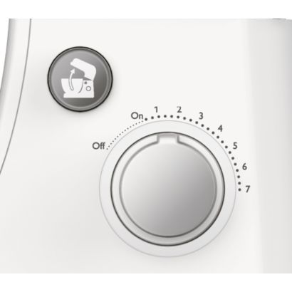 Walita Viva Collection