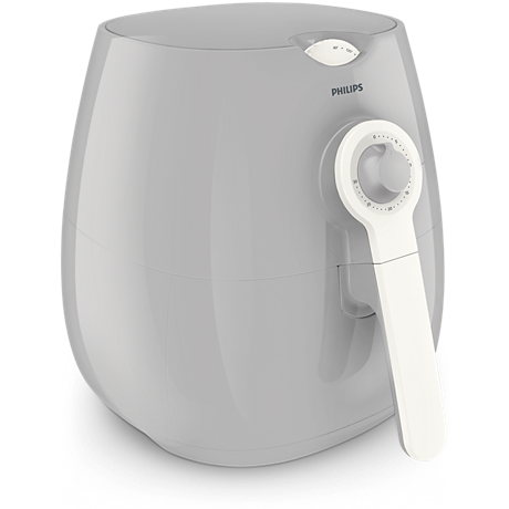 HD9218/10 Daily Collection Airfryer