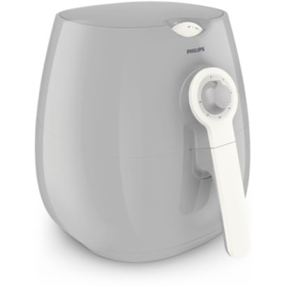 Philips Daily Collection