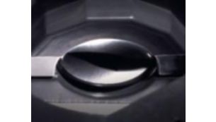 智能感应器测量和控制室内空气质量