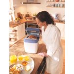 Doručkujte svjež kruh svaki dan