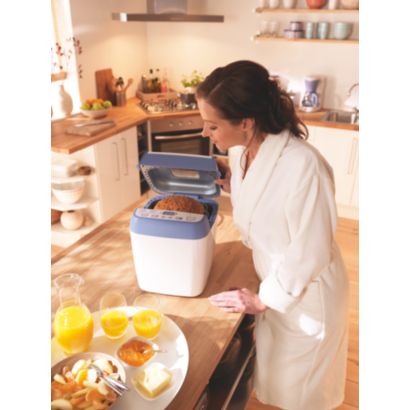 Philips Viva Collection